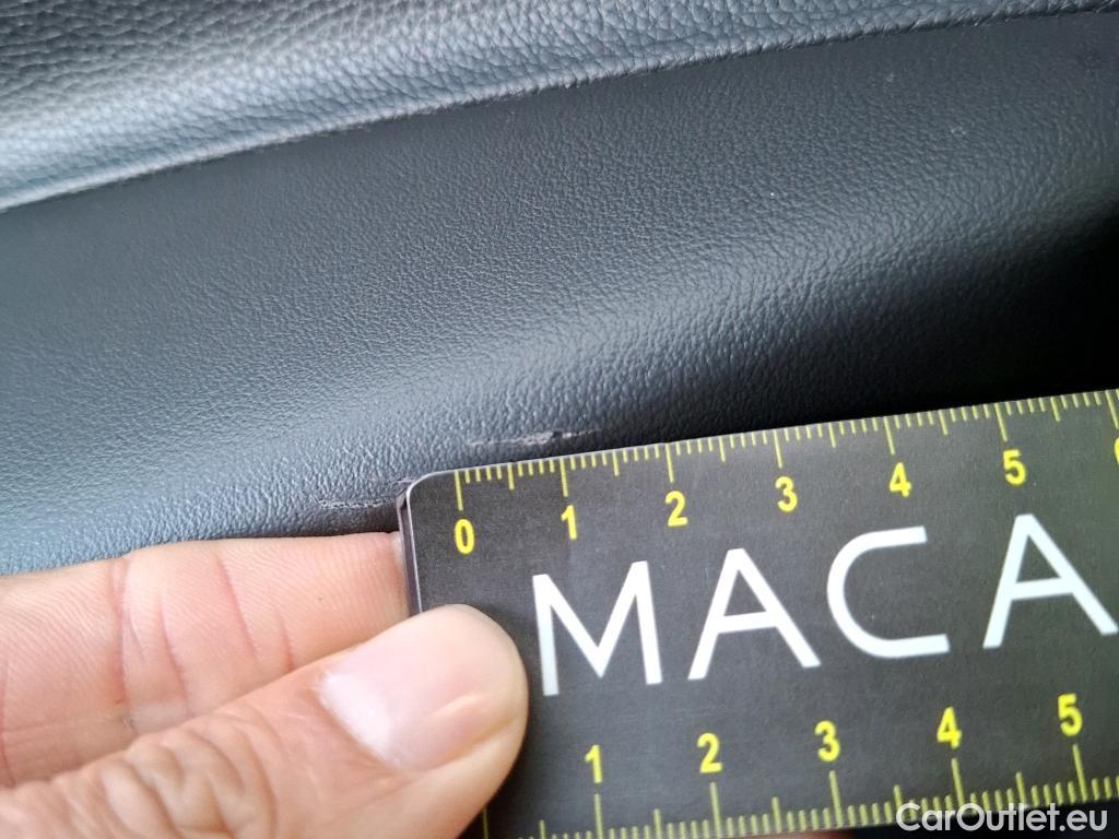  Hyundai  Tucson  Business 2WD 1.6 CRDi 135CV BVA7 E6dT #4