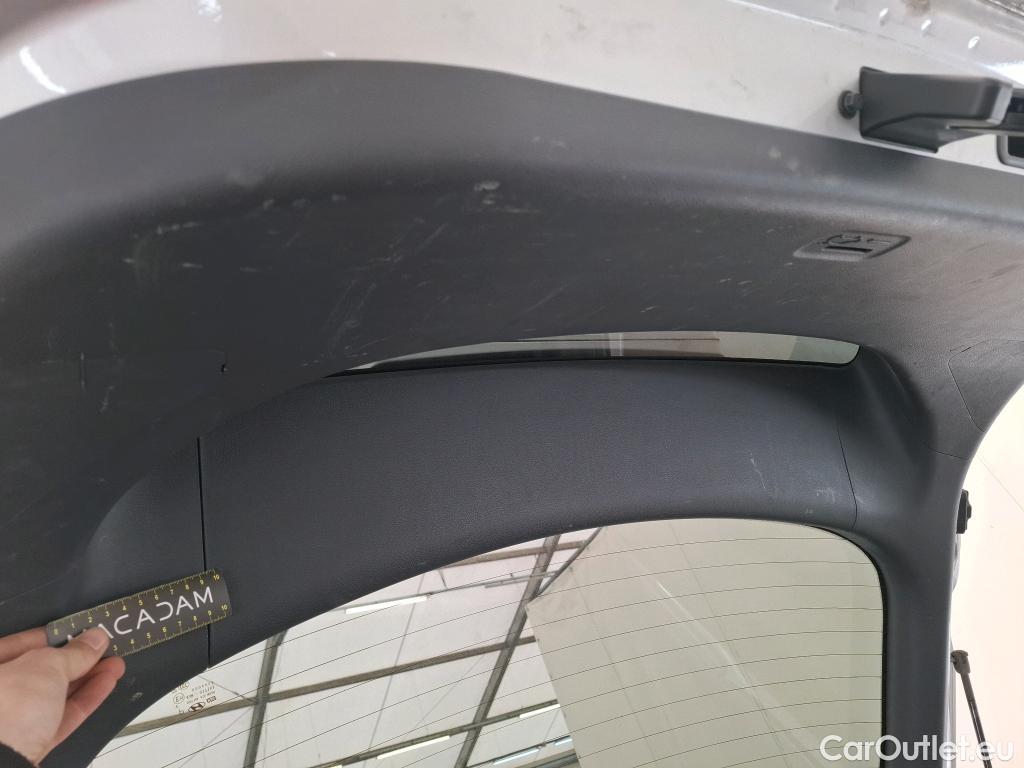  Hyundai   Ioniq HYUNDAI 5p Berline Plug-in Executive #27