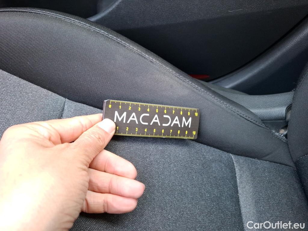  Hyundai  Tucson  Business 2WD 1.6 CRDi 135CV BVA7 E6dT #19