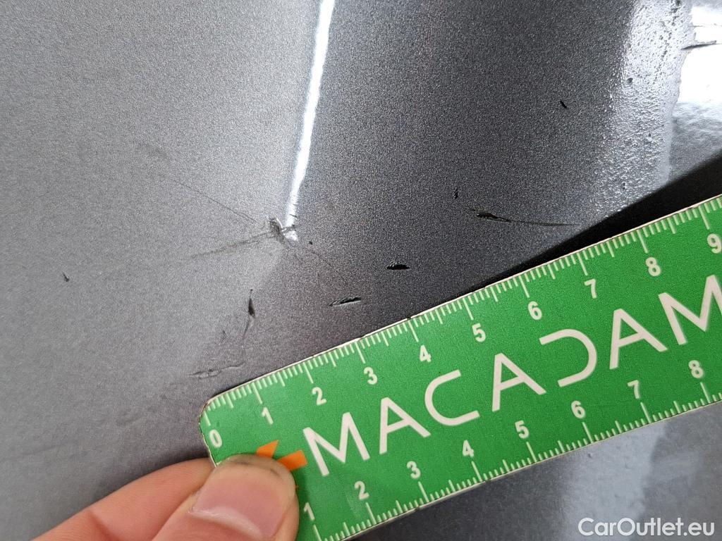  Mercedes  G-Klasee MERCEDES-BENZ GLC / 2019 / 5P / SUV GLC 200 d Business Line #7