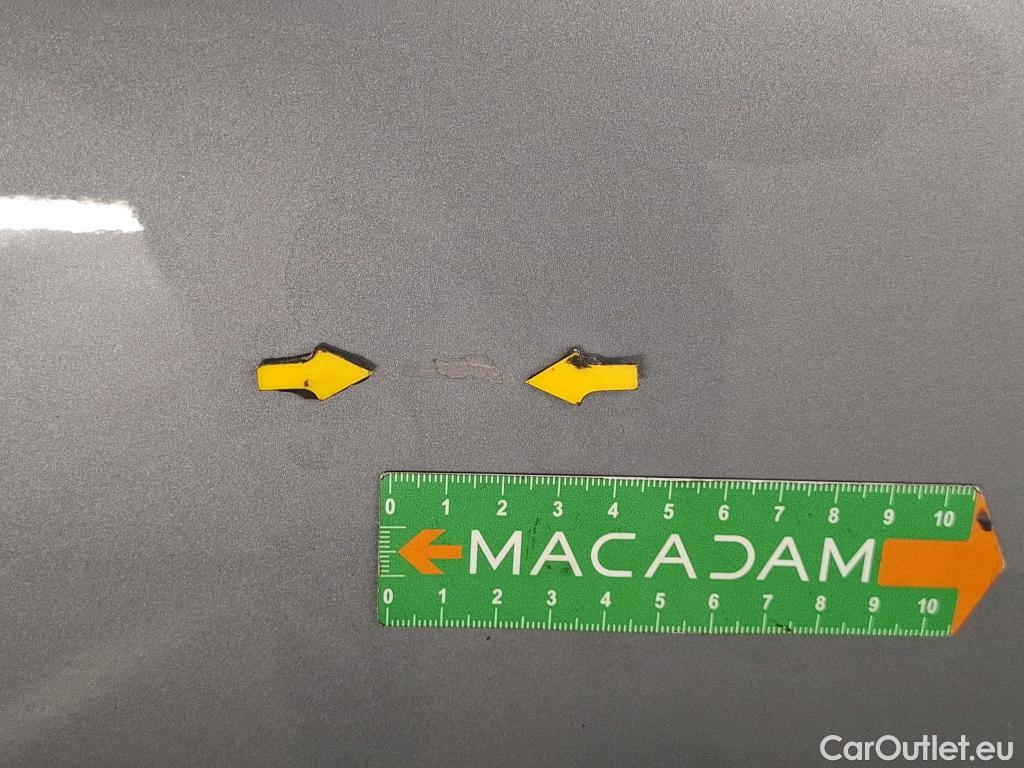  Ford  Kuga  Titanium Hybrid 2.5 190CV BVA6 E6dT #30