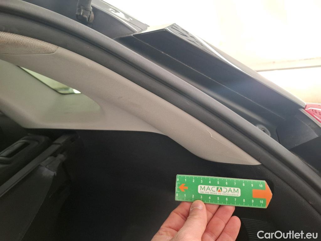  KIA  Niro  Active 1.6 140CV BVA6 E6dT #35