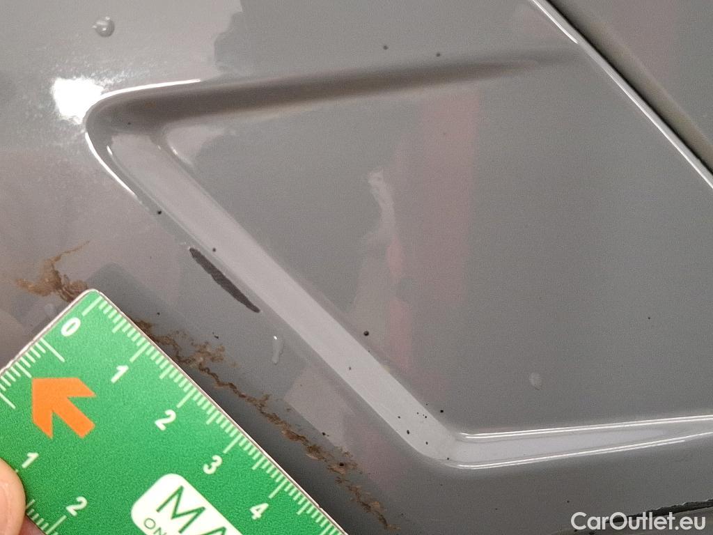  Hyundai  Tucson  N-Line Executive Hybrid 2WD 1.6 T-GDI 230CV BVA6 E6d #23