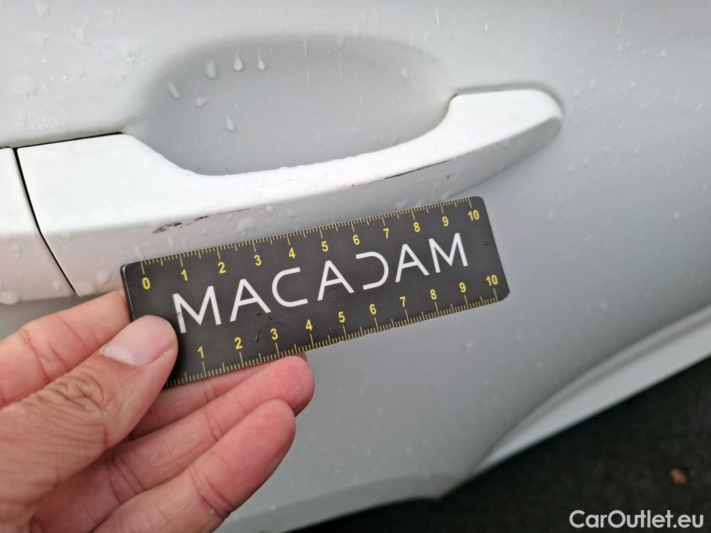  Hyundai  Tucson  Business 2WD 1.6 CRDi 135CV BVA7 E6dT #36