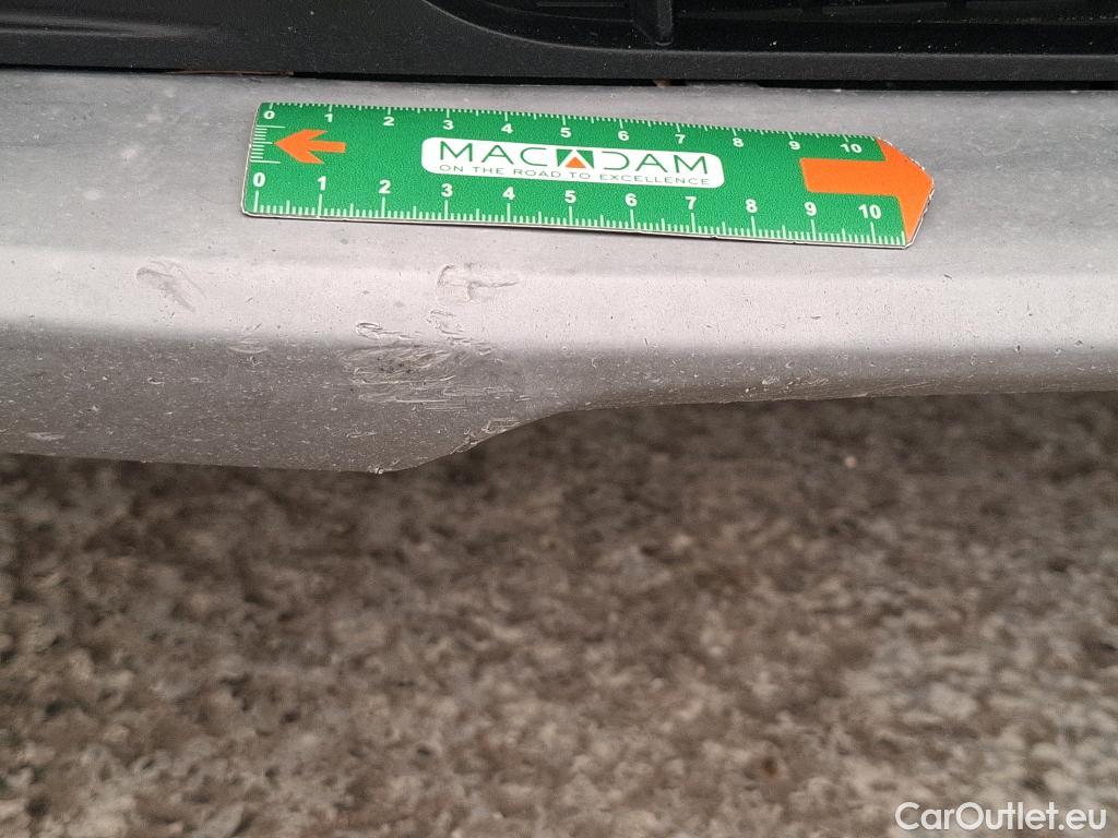  KIA  Niro  Active 1.6 140CV BVA6 E6dT #46