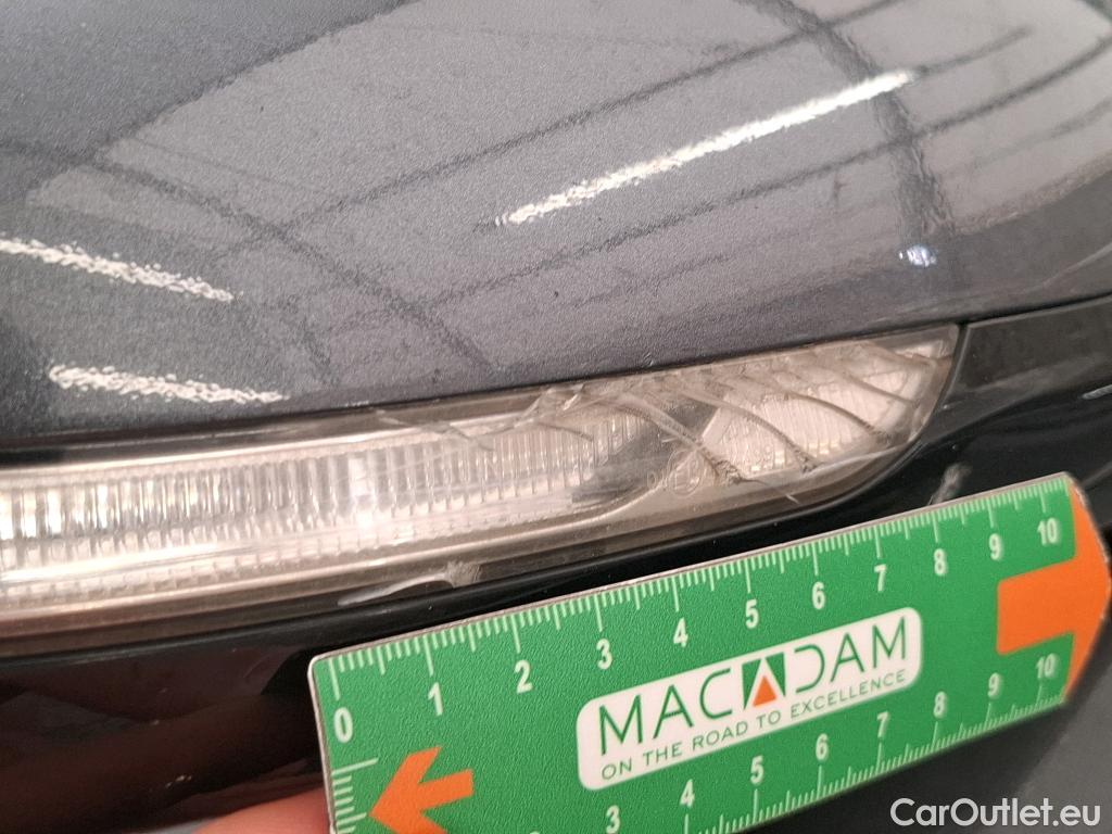  KIA  Niro  Active 1.6 140CV BVA6 E6dT #32