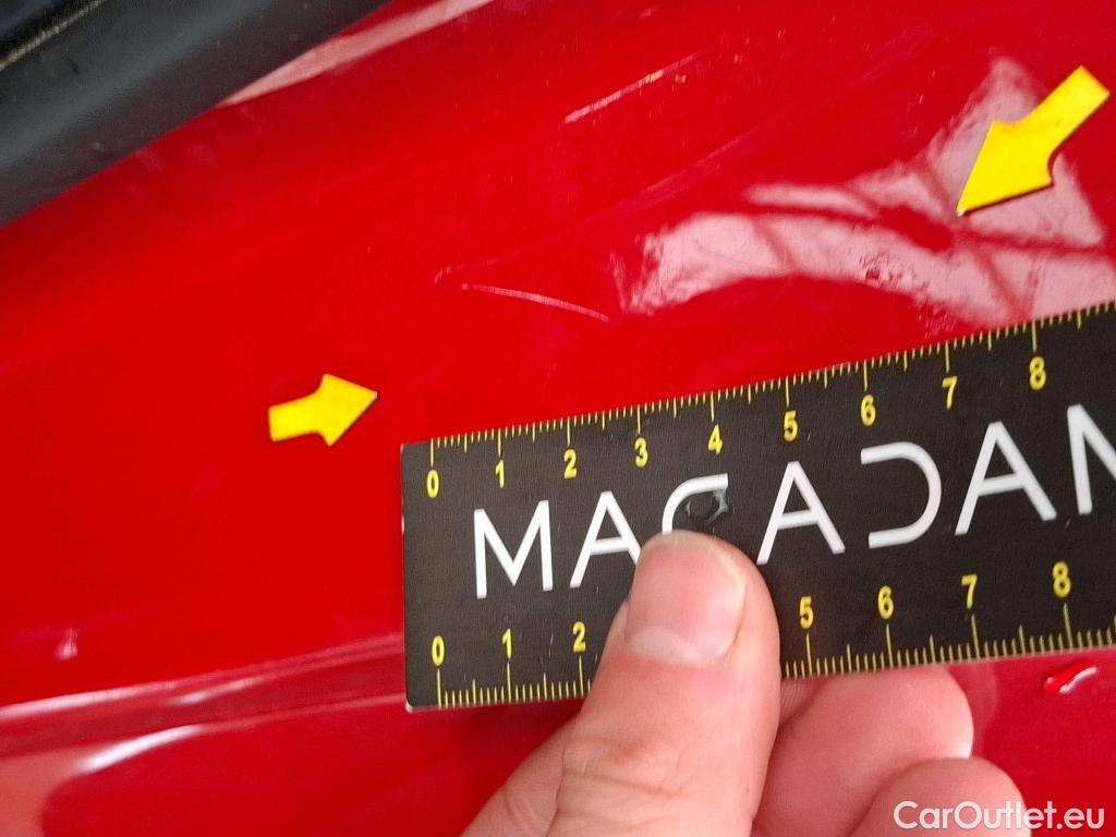  Hyundai  Tucson  Business Mild-Hybrid 2WD 1.6 CRDI 135CV BVA7 E6d #37