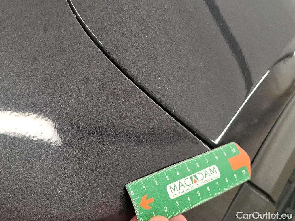  KIA  Niro  Active 1.6 140CV BVA6 E6dT #30