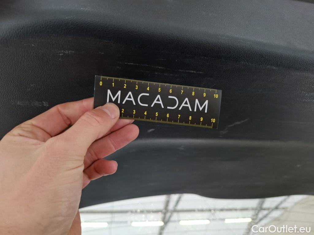  Hyundai  Tucson  Business Mild-Hybrid 2WD 1.6 CRDI 135CV BVA7 E6d #16