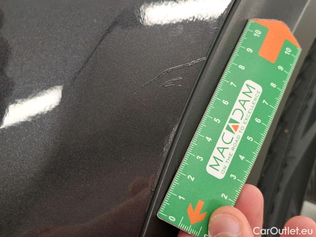  KIA  Niro  Active 1.6 140CV BVA6 E6dT #29