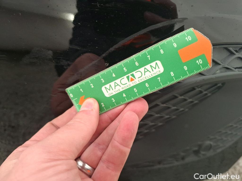  Mercedes  GLA MERCEDES-BENZ  / 2020 / 5P / SUV  250 e BUSINESS LINE DCT #9