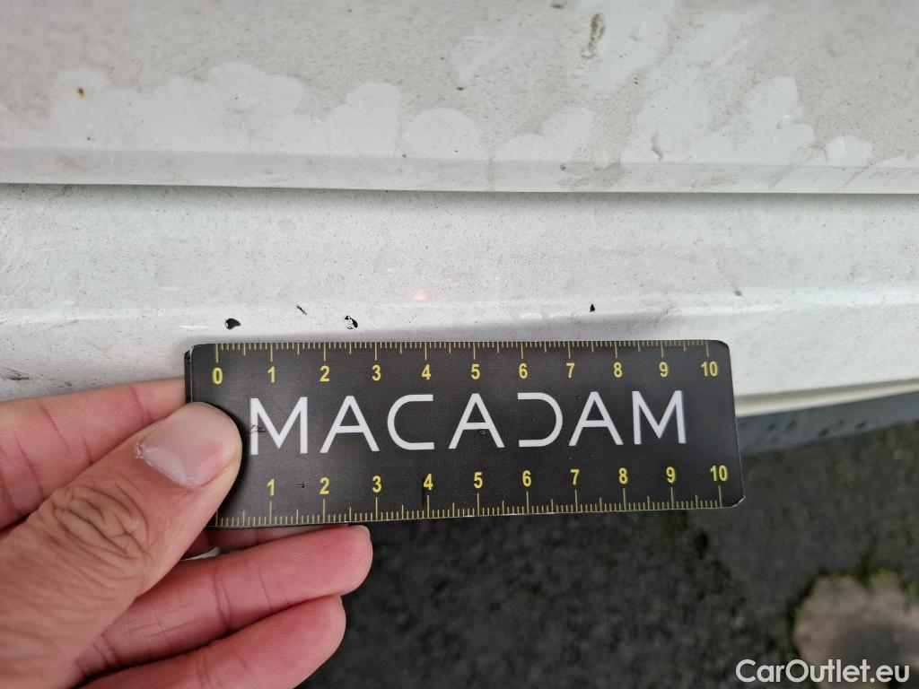  Hyundai  Tucson  Business 2WD 1.6 CRDi 135CV BVA7 E6dT #42