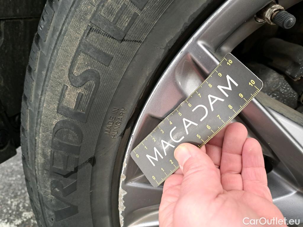  Mazda  CX-5 MAZDA  5p SUV 2.2 Skyactiv-D 184 4x4 BVM Sélection #28