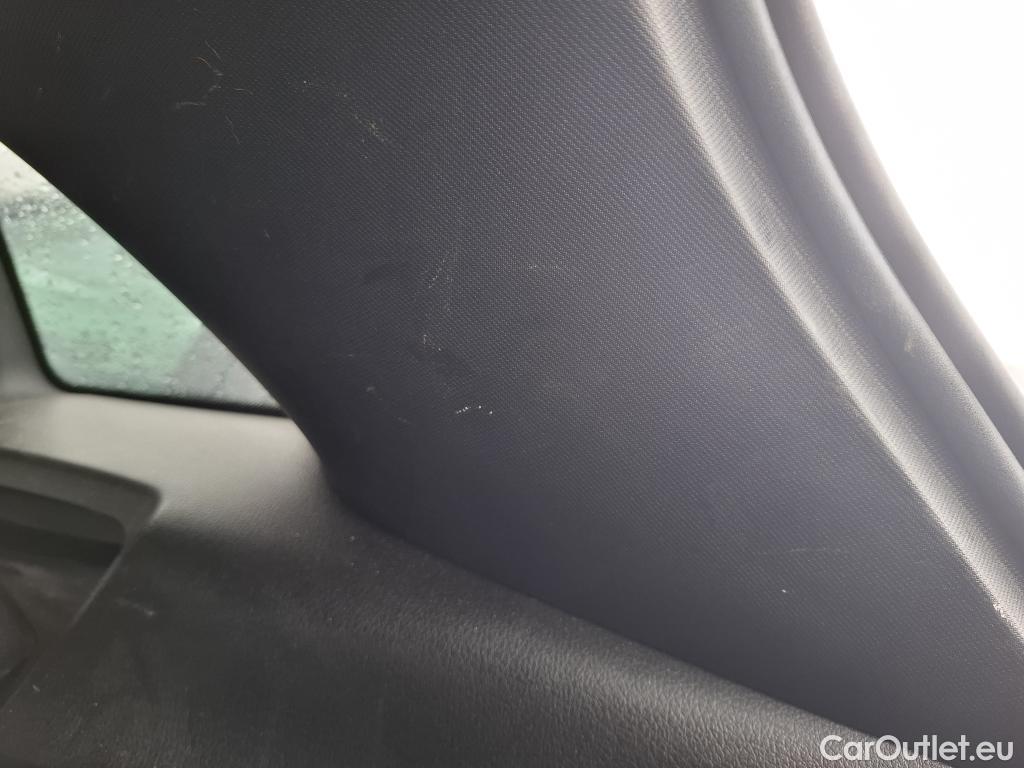  Mercedes  GLA MERCEDES-BENZ  / 2020 / 5P / SUV  250 e BUSINESS LINE DCT #23