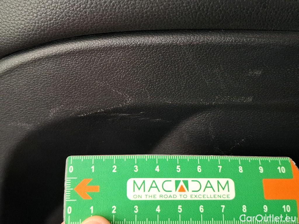  Hyundai  Tucson  N-Line Executive Hybrid 2WD 1.6 T-GDI 230CV BVA6 E6d #12