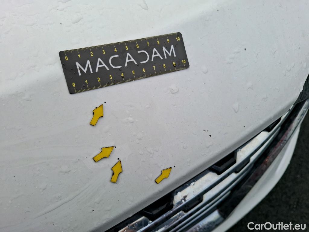  Hyundai  Tucson  Business 2WD 1.6 CRDi 135CV BVA7 E6dT #10