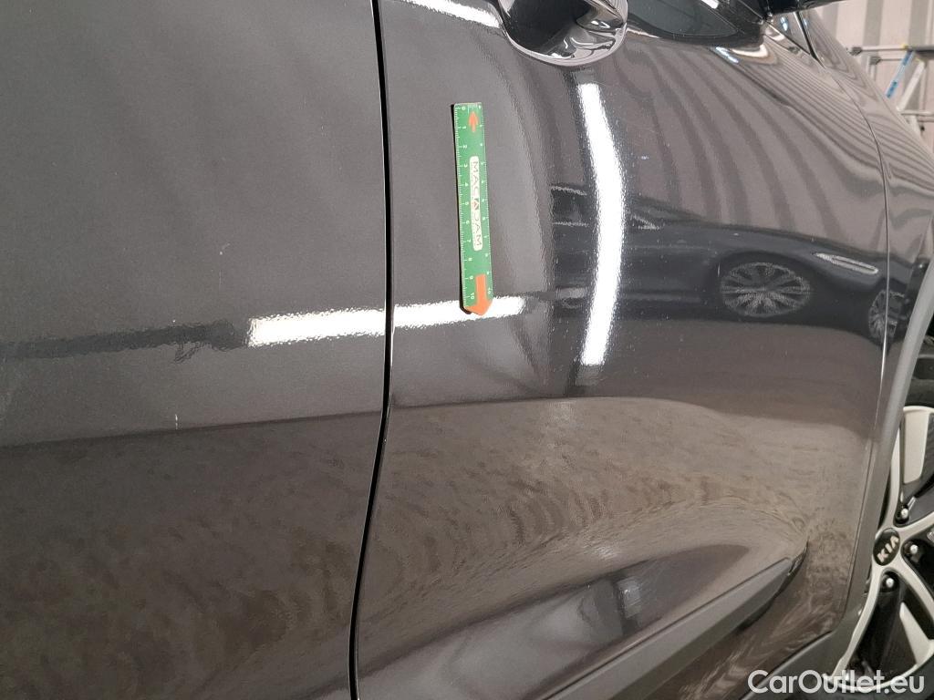  KIA  Niro  Active 1.6 140CV BVA6 E6dT #14