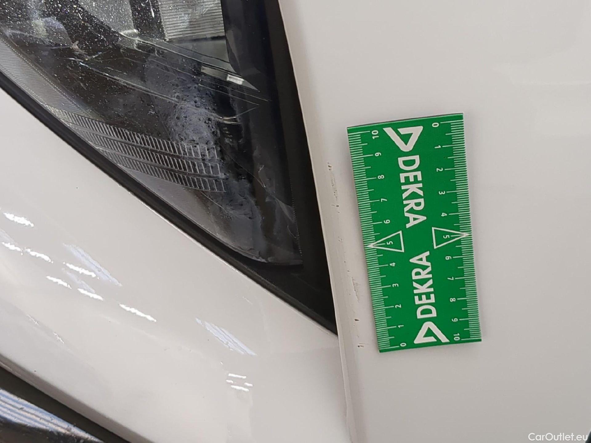  Hyundai  Tucson  Executive Hybrid 2WD 1.6 T-GDI 230CV BVA6 E6d #3