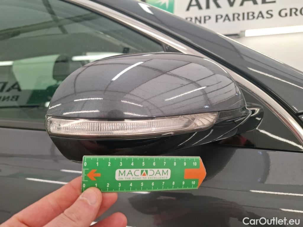  KIA  Niro  Active 1.6 140CV BVA6 E6dT #31