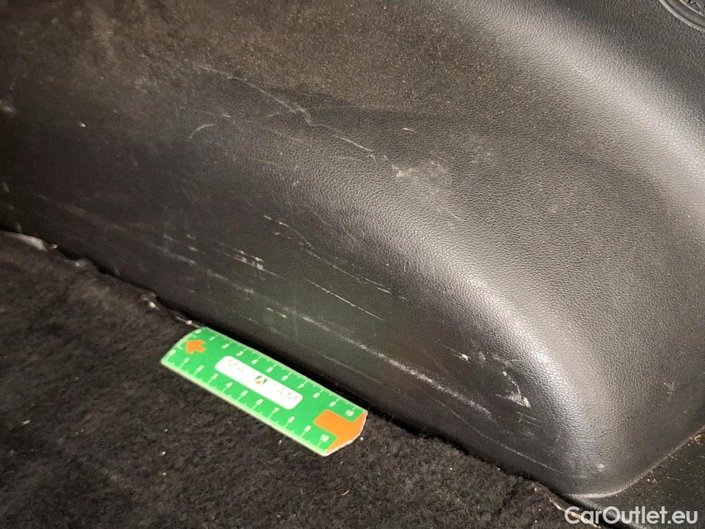  Hyundai  Tucson  N-Line Executive Hybrid 2WD 1.6 T-GDI 230CV BVA6 E6d #18