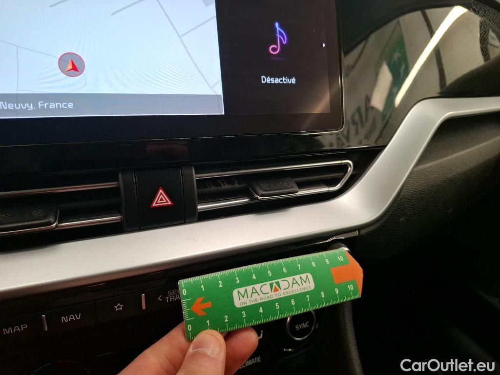  KIA  Niro  Active 1.6 140CV BVA6 E6dT #17