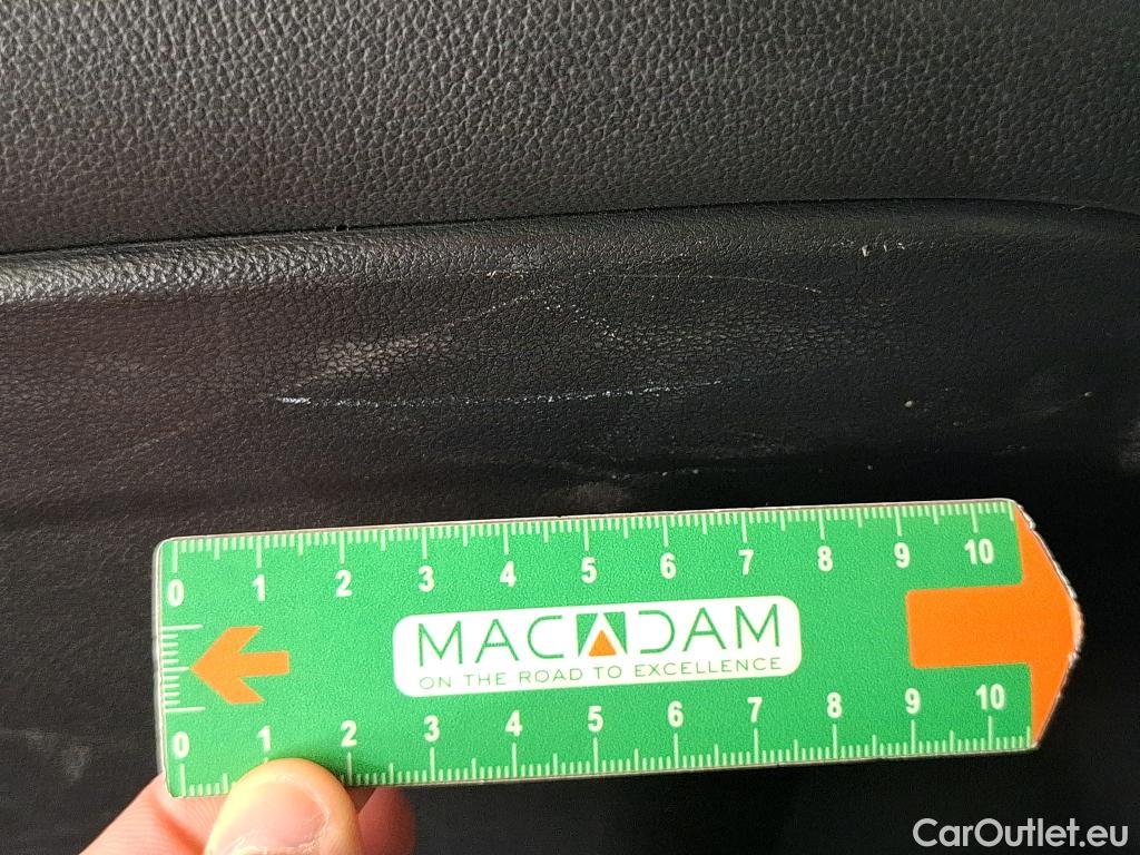  Hyundai  Tucson  N-Line Executive Hybrid 2WD 1.6 T-GDI 230CV BVA6 E6d #11