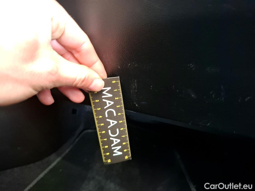  Hyundai  Tucson  Business Mild-Hybrid 2WD 1.6 CRDI 135CV BVA7 E6d #32