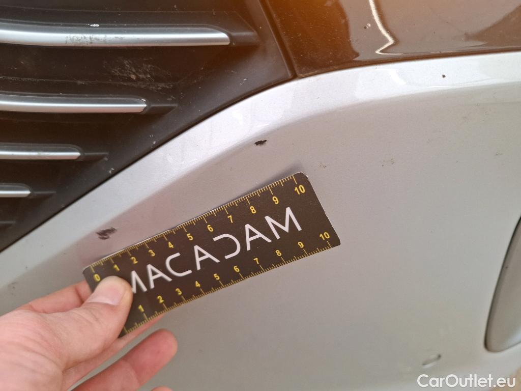  Hyundai   Ioniq HYUNDAI 5p Berline Plug-in Executive #43