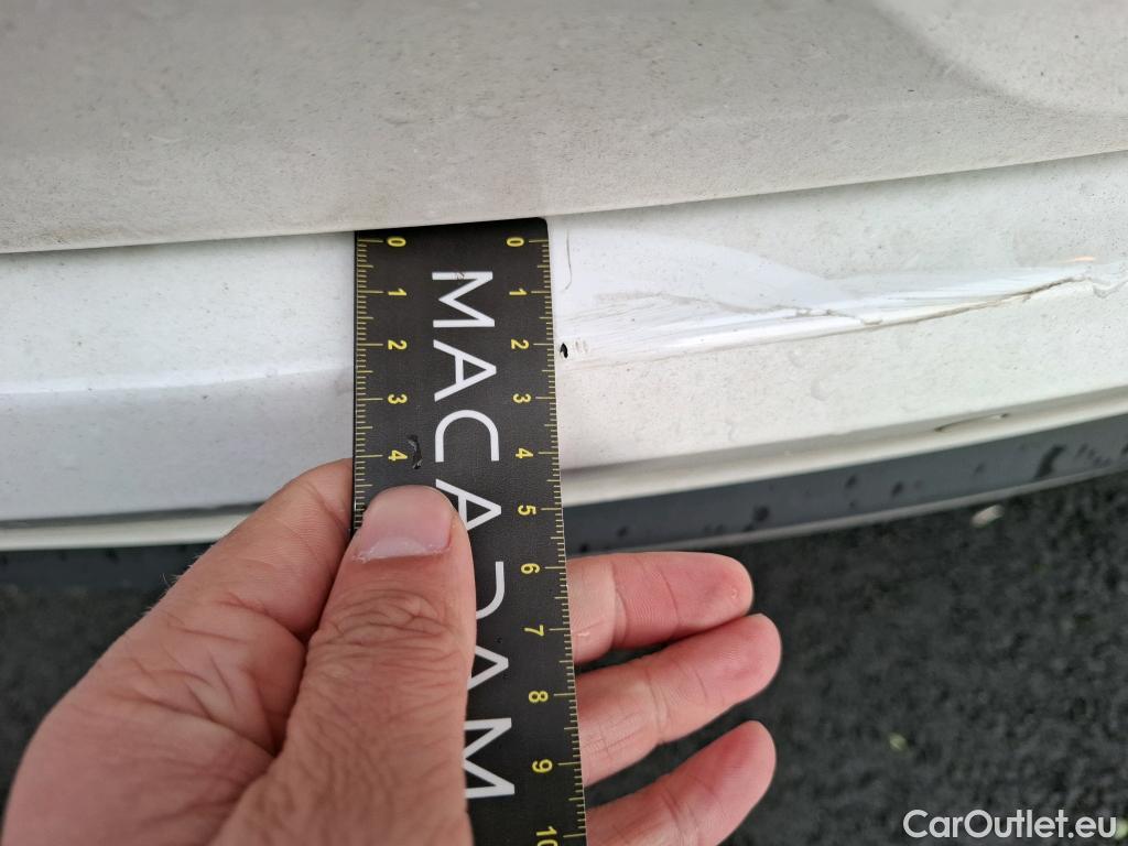  Hyundai  Tucson  Business 2WD 1.6 CRDi 135CV BVA7 E6dT #45