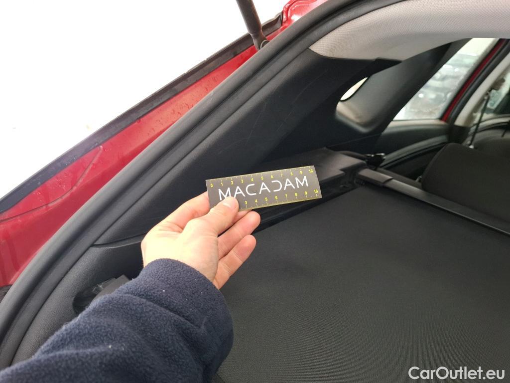  Hyundai  Tucson  Business Mild-Hybrid 2WD 1.6 CRDI 135CV BVA7 E6d #44