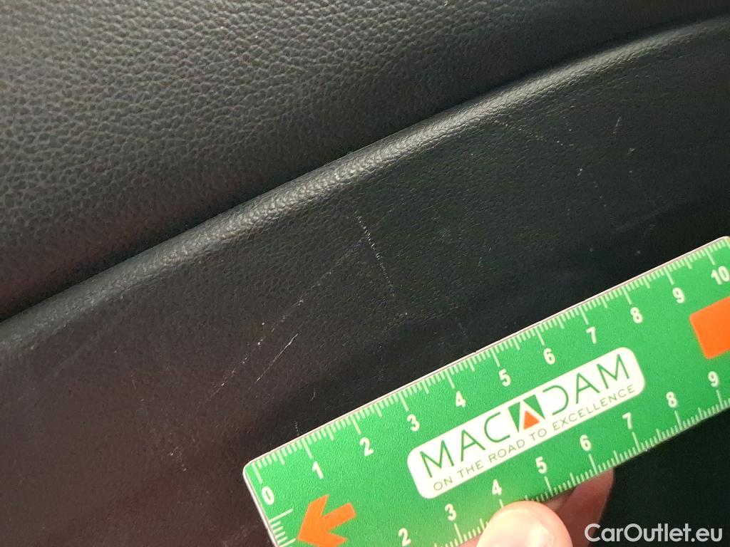  Hyundai  Tucson  N-Line Executive Hybrid 2WD 1.6 T-GDI 230CV BVA6 E6d #16