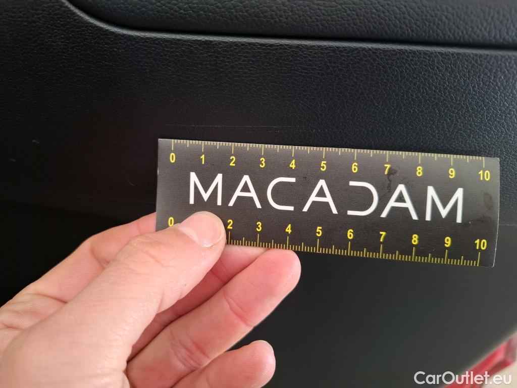  Hyundai  Tucson  Business Mild-Hybrid 2WD 1.6 CRDI 135CV BVA7 E6d #25