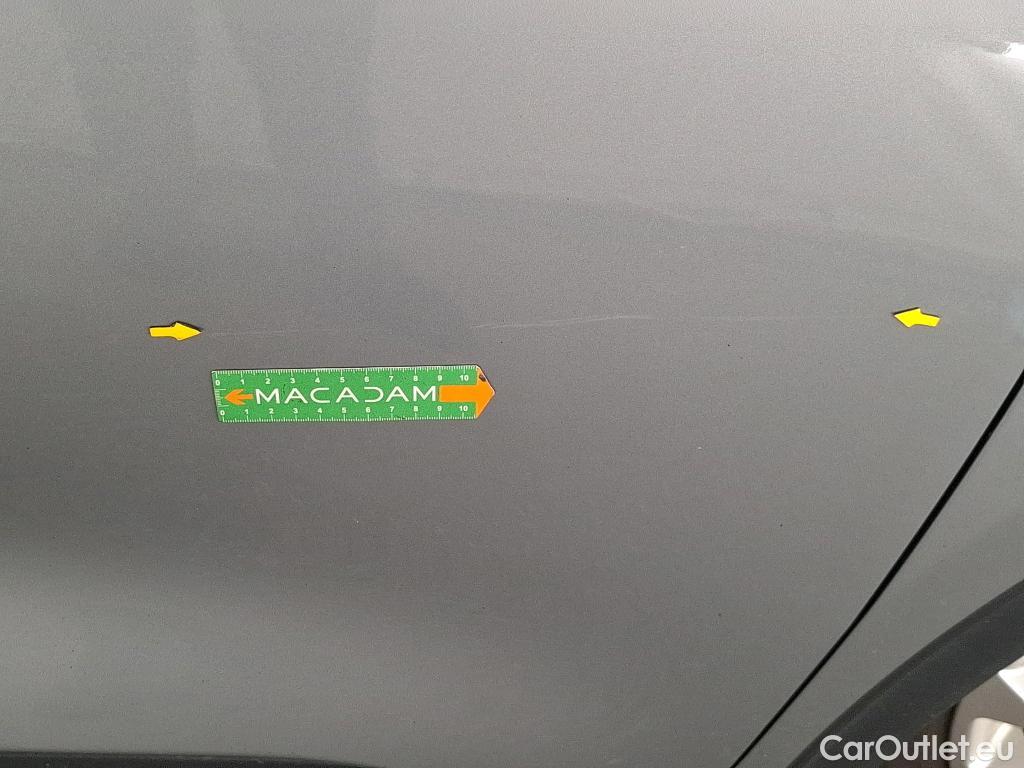  Ford  Kuga  Titanium Hybrid 2.5 190CV BVA6 E6dT #29