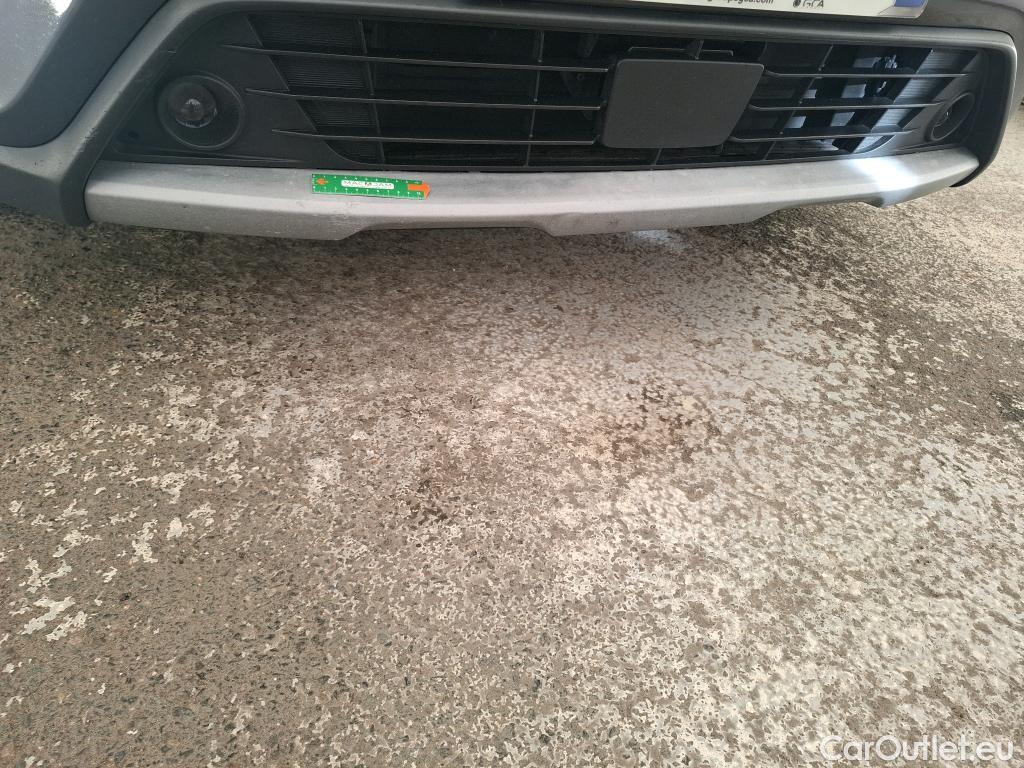  KIA  Niro  Active 1.6 140CV BVA6 E6dT #45