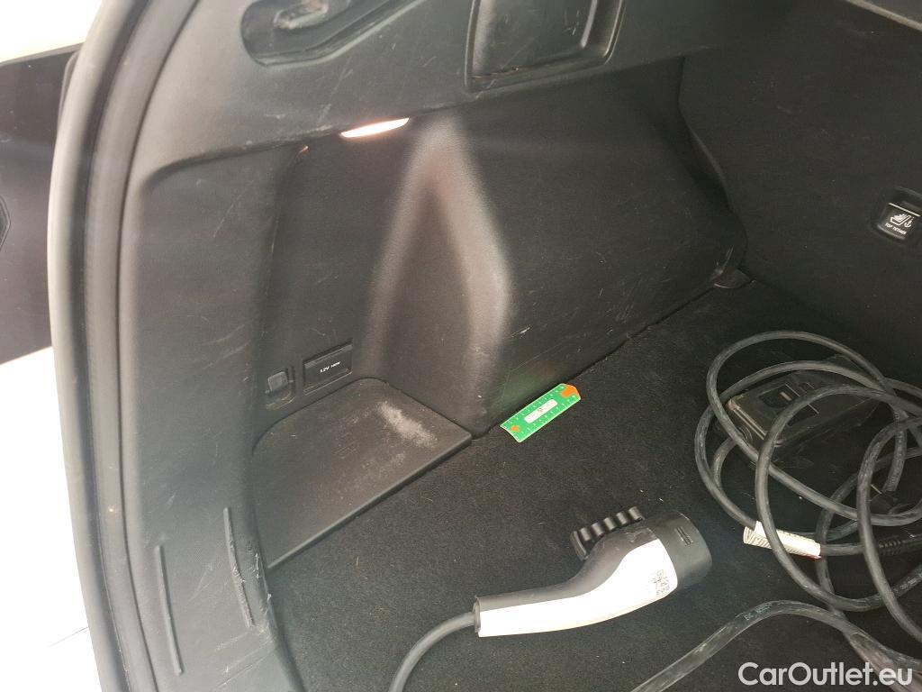  Hyundai  Tucson HYUNDAI  / 2020 / 5P / SUV 1.6 PHEV 265 HTRAC N LINE EXECU 4WD AUTO #8