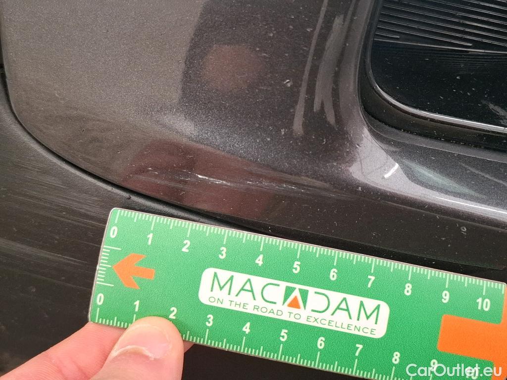  KIA  Niro  Active 1.6 140CV BVA6 E6dT #23