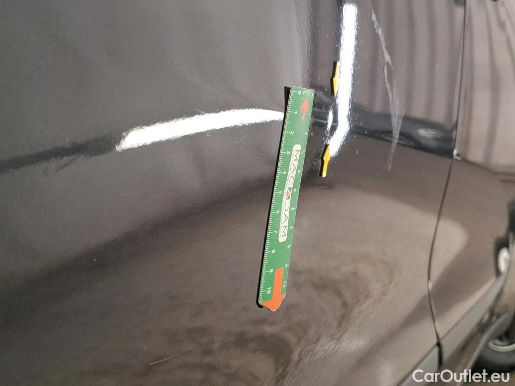  KIA  Niro  Active 1.6 140CV BVA6 E6dT #38