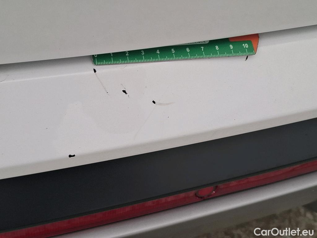  Hyundai  Tucson HYUNDAI  / 2020 / 5P / SUV 1.6 PHEV 265 HTRAC N LINE EXECU 4WD AUTO #14