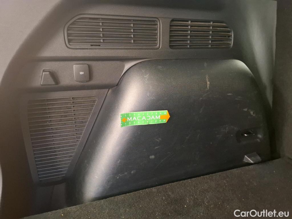  Ford  Kuga  Titanium Hybrid 2.5 190CV BVA6 E6dT #32