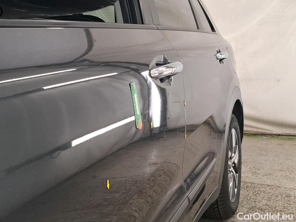  KIA  Niro  Active 1.6 140CV BVA6 E6dT #6