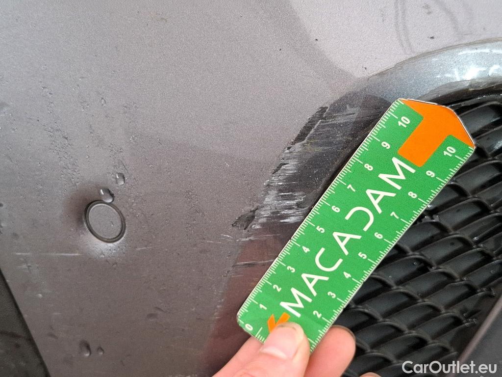  Mercedes  G-Klasee MERCEDES-BENZ GLC / 2019 / 5P / SUV GLC 200 d Business Line #5