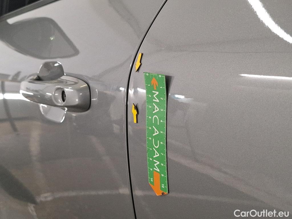  Ford  Kuga  Titanium Hybrid 2.5 190CV BVA6 E6dT #14