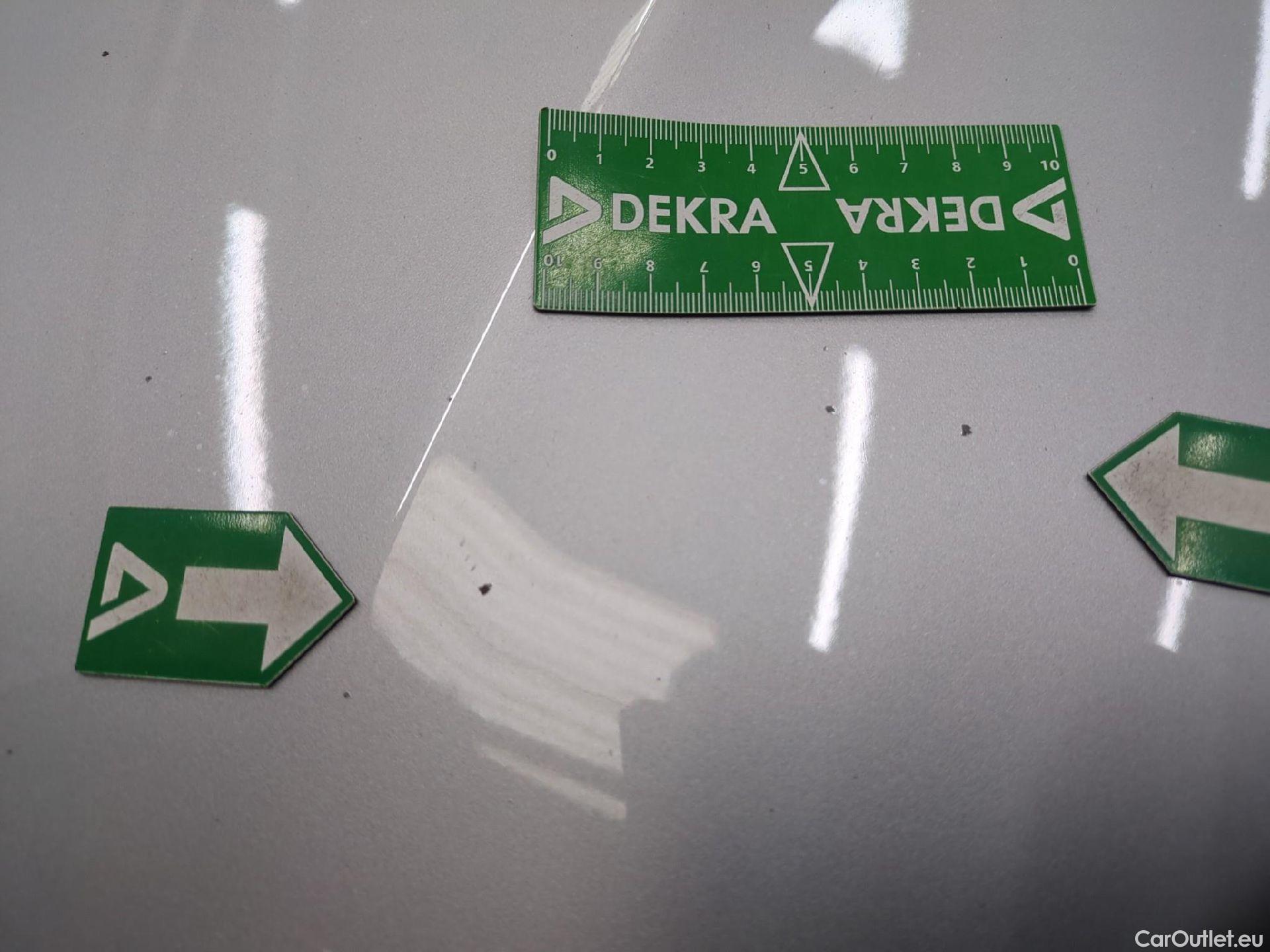  Ford  Mondeo  Break Titanium Business Hybrid 2.0 185CV BVA6 E6dT #82