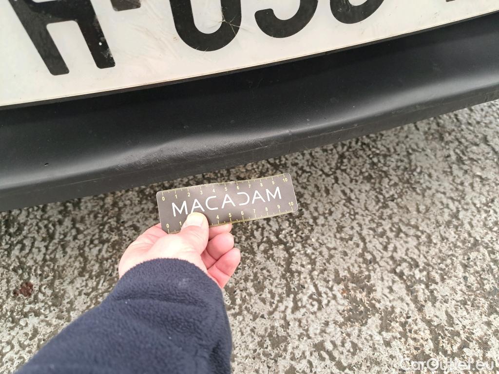  Mazda  CX-5 MAZDA  5p SUV 2.2 Skyactiv-D 184 4x4 BVM Sélection #3