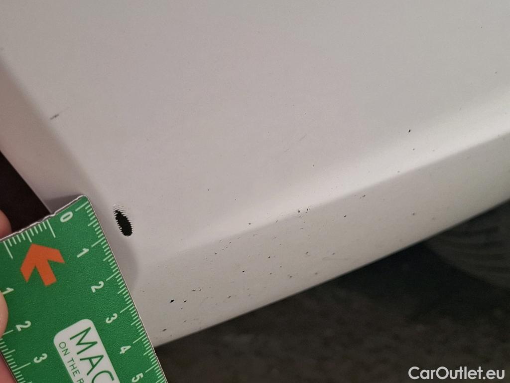  Hyundai  Tucson HYUNDAI  / 2020 / 5P / SUV 1.6 PHEV 265 HTRAC N LINE EXECU 4WD AUTO #15