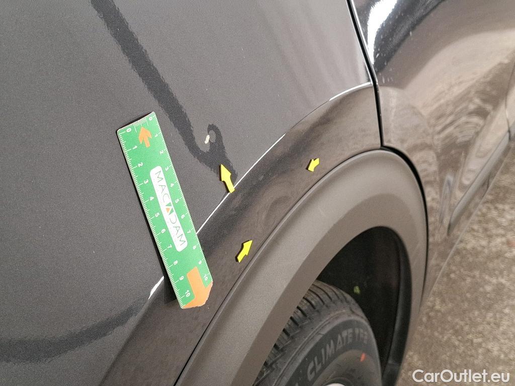  KIA  Niro  Active 1.6 140CV BVA6 E6dT #3