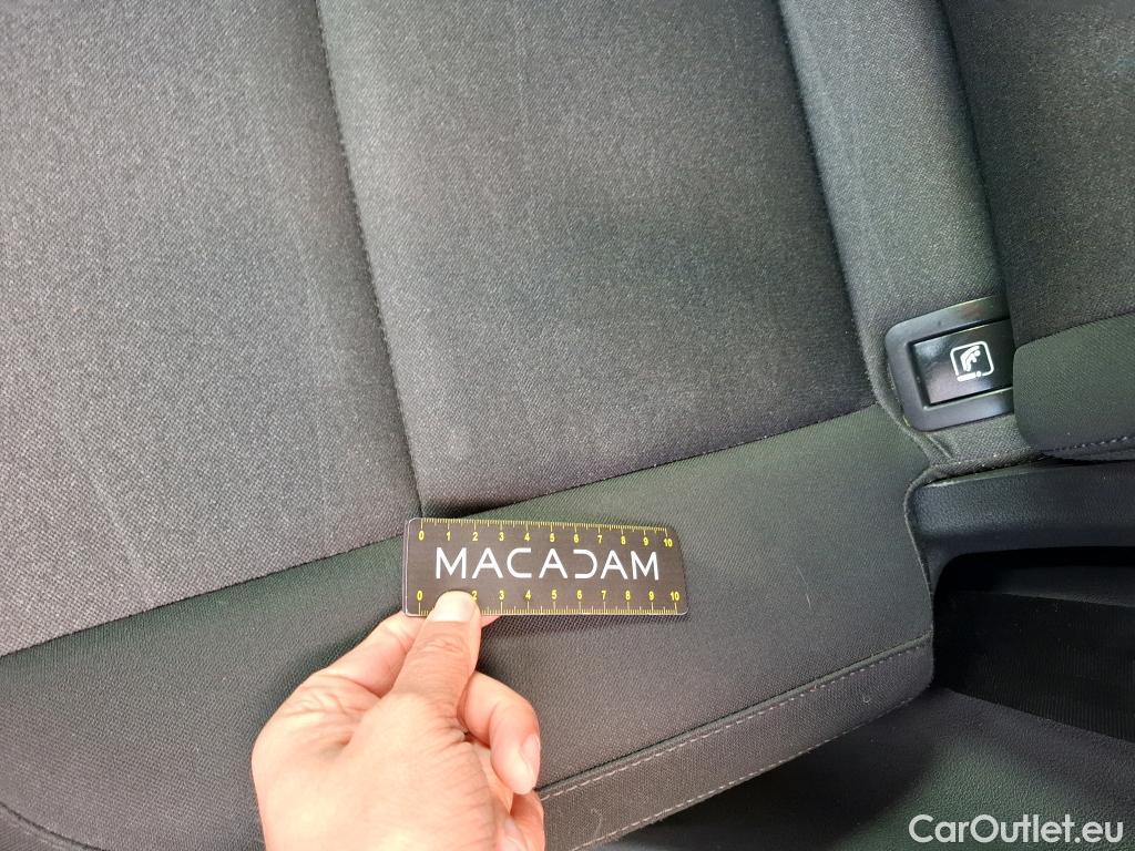  Hyundai  Tucson  Business 2WD 1.6 CRDi 135CV BVA7 E6dT #24