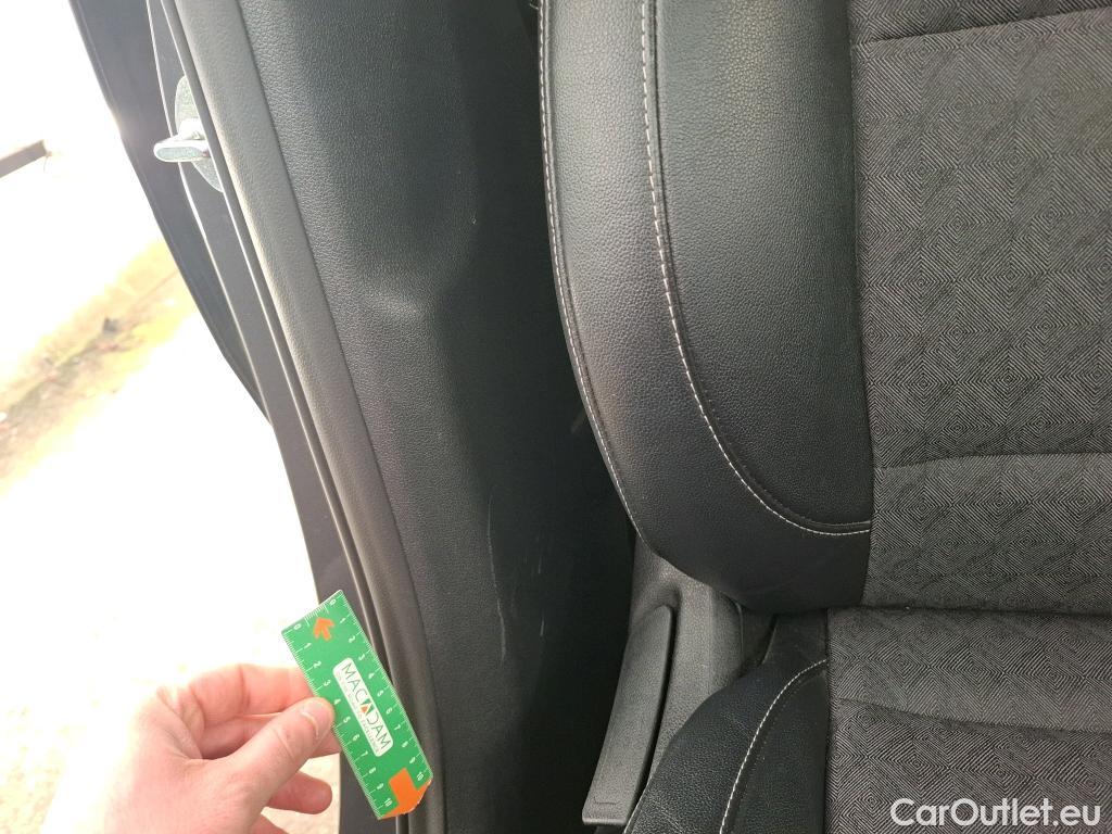  KIA  Niro  Active 1.6 140CV BVA6 E6dT #33