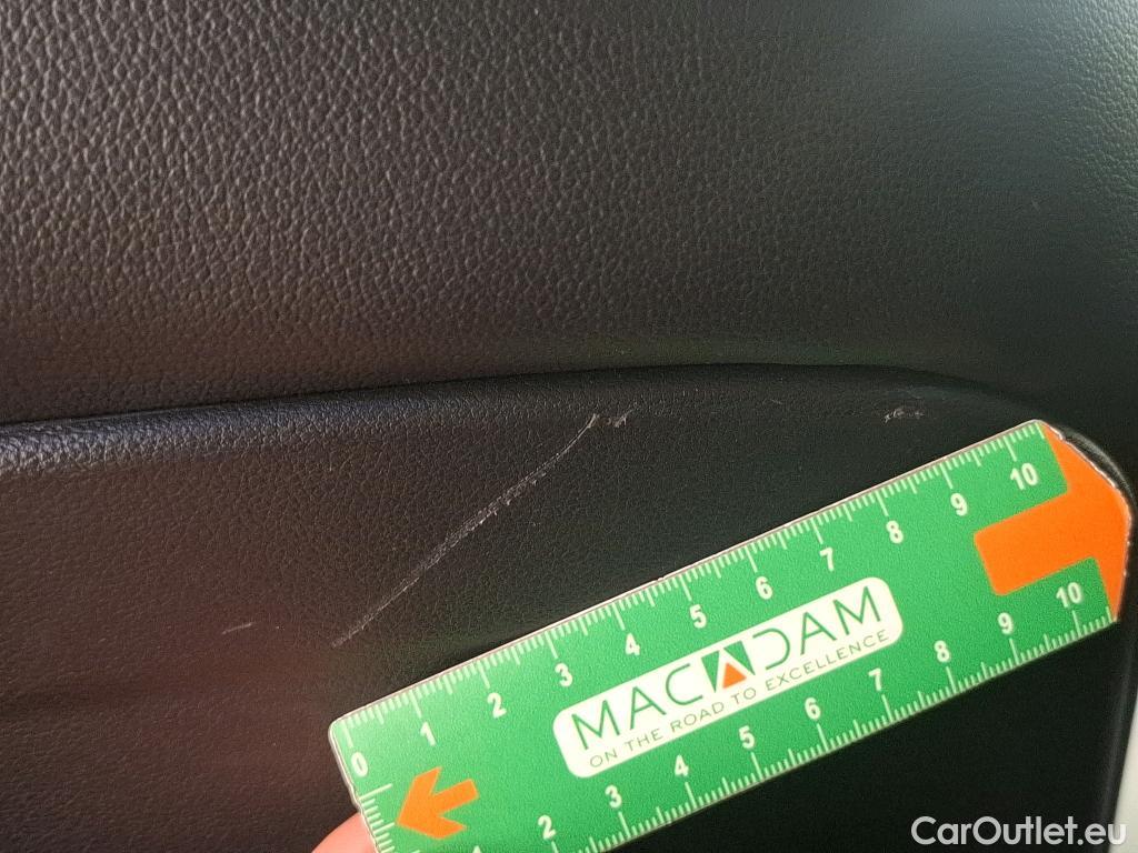  Hyundai  Tucson HYUNDAI  / 2020 / 5P / SUV 1.6 PHEV 265 HTRAC N LINE EXECU 4WD AUTO #7