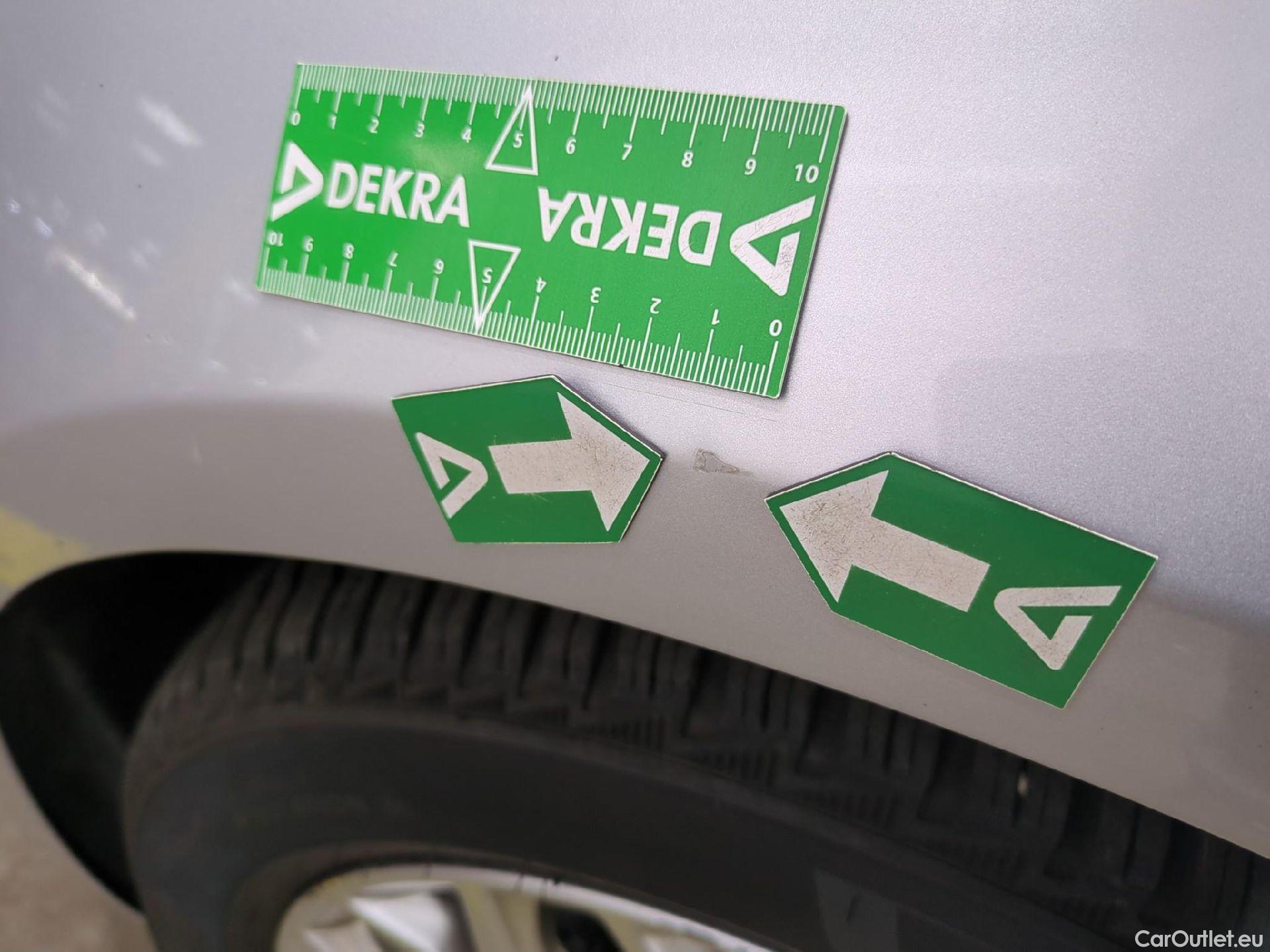  Ford  Mondeo  Break Titanium Business Hybrid 2.0 185CV BVA6 E6dT #39